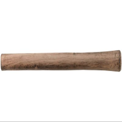 CRKT Berserker Hickory Wood Replacement Handle 2736-2