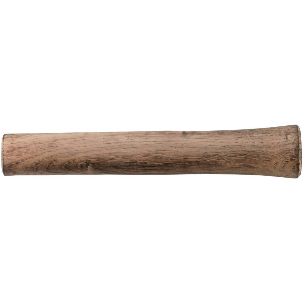 CRKT Berserker Hickory Wood Replacement Handle 2736-2