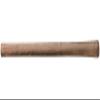 CRKT Berserker Hickory Wood Replacement Handle 2736-2 view 1
