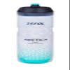 Zfal Arctica 75 Vacuum Flask 750 ml Silver/Caraibean Green view 1