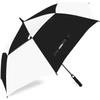 ACEIken Golf Umbrella Large 68 Inch Automatic Open Golf Umbrella Extra Large Oversize Double Canopy Vented Umbrella Windproof Waterproof for Men and Women view 1