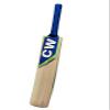 CW Classic Popular Willow Cricket Bat Tennis Ball Or Wind Ball Play Bat Full Size Short Handle Bat & Ball Set view 3