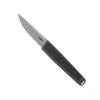 CRKT Symmetry Folding Everyday Carry Knife: Plain Edge Folder with Liner Lock, Everyday Carry Folded Knife with IKBS Ball Bearing Pivot System and G10 Handle 7190 view 1
