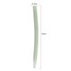 Weiyirot 54mm Anti Tangle Sleeves Accessory Carp Fishing Accessories Anti Rigs Sleeve Making Various carp rigs for Attached to The Fishing Rod view 4