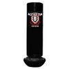 Invincible Fight Gear Bounce Back Freestanding Heavy Duty Boxing Punching Heavy Bag - Durable, Convenient, Multi-Use - Great for Aerobic Fitness and Martial Arts Workouts view 1