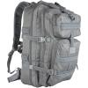 FOX OUTDOOR PRODUCTS Stryker Transport Pack | 48L MOLLE Tactical Backpack with Organizer Pockets, Gear Straps & Hydration Sleeve view 1