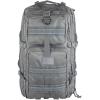 FOX OUTDOOR PRODUCTS Stryker Transport Pack | 48L MOLLE Tactical Backpack with Organizer Pockets, Gear Straps & Hydration Sleeve view 2