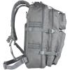 FOX OUTDOOR PRODUCTS Stryker Transport Pack | 48L MOLLE Tactical Backpack with Organizer Pockets, Gear Straps & Hydration Sleeve view 3