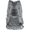 FOX OUTDOOR PRODUCTS Stryker Transport Pack | 48L MOLLE Tactical Backpack with Organizer Pockets, Gear Straps & Hydration Sleeve view 4