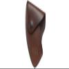 CRKT Berserker Axe Full Grained Leather Sheath D2736 view 1