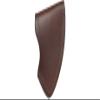 CRKT Berserker Axe Full Grained Leather Sheath D2736 view 2