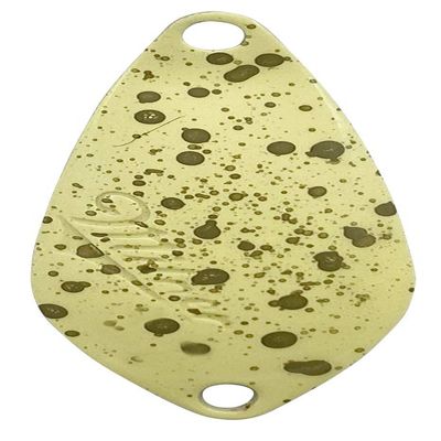 Ivyline Milner 0.06 oz (1.7 g) #SC11 Sunny Olive UV