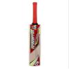 CW Millennium Kashmir Willow Junior Cricket Bat Leather Ball Cricket Bat Teenage Batsmen Cricket Bat Hard Ball Play Light Weight Size 6 for Age 13-14 Years view 3