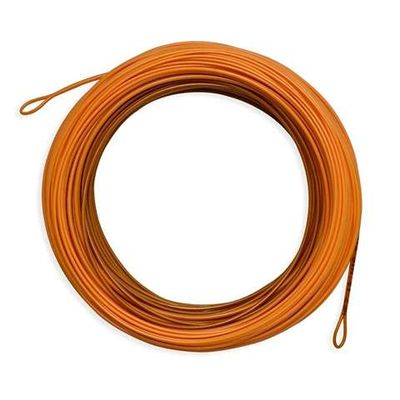 Airflo Superflo Mini Tip Fly Line (WF7-6ft - Slow Int)