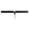 BESPORTBLE 1 Set Straight Bar Bicep Pull Bar Accessories for Home Gym view 1