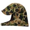 Avery Outdoors Heritage Collection Refuge Cap (as1, Alpha, x_l, Old School Camo) view 1
