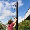 FORZA Replacement Ratchet & Straps for Stadium & Freestanding Box Goals | Ratchet Straps for Soccer Goals | Soccer Goal & Soccer Net Support System | Spare Ratchet Set view 4
