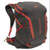 ALPS Mountaineering Clay/Chili, 30 Liters view 1