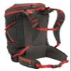 ALPS Mountaineering Clay/Chili, 30 Liters view 2