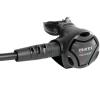 Mares Rover 15X Scuba Diving Regulator Set - 1st (INT) and 2nd Stage view 2
