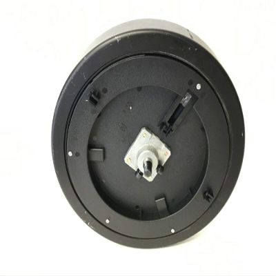 Icon Health & Fitness, Inc. Magnetic Resistance Eddy Brake Mechanism 352630 Works W Healthrider Upright Bike