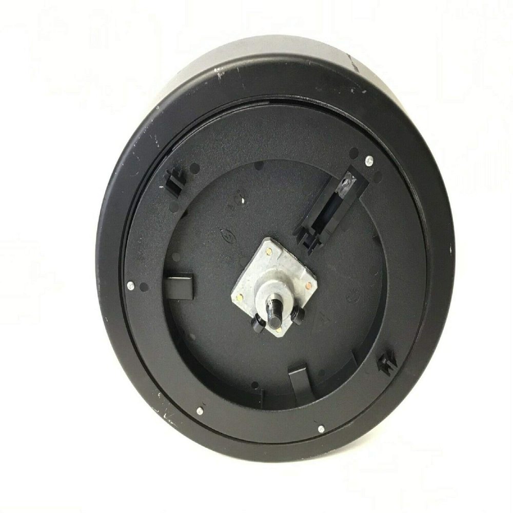Icon Health & Fitness, Inc. Magnetic Resistance Eddy Brake Mechanism 352630 Works W Healthrider Upright Bike