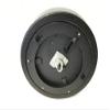 Icon Health & Fitness, Inc. Magnetic Resistance Eddy Brake Mechanism 352630 Works W Healthrider Upright Bike view 1