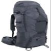 ALPS Mountaineering Caldera 75L Pack - Gray view 1