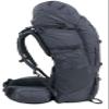 ALPS Mountaineering Caldera 75L Pack - Gray view 3