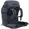 ALPS Mountaineering Caldera 75L Pack - Gray view 4