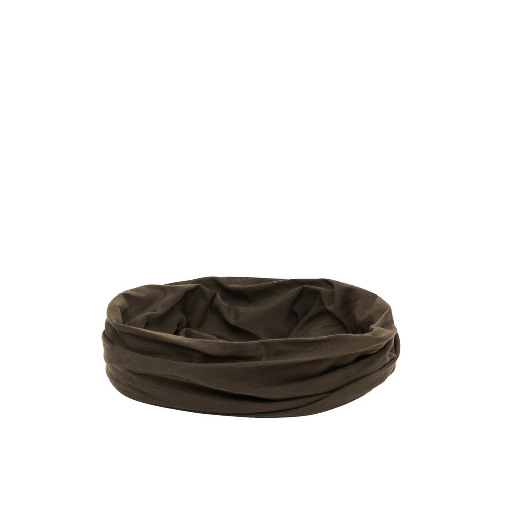 Brandit Multifunctional Neck Gaiter Olive