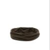 Brandit Multifunctional Neck Gaiter Olive view 1