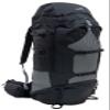 ALPS Mountaineering Caldera 90L Pack - Black view 1