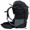 ALPS Mountaineering Caldera 90L Pack - Black view 3