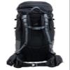 ALPS Mountaineering Caldera 90L Pack - Black view 4