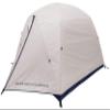 ALPS Mountaineering Acropolis 4-Person Tent - Gray/Navy view 1