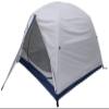 ALPS Mountaineering Acropolis 4-Person Tent - Gray/Navy view 3