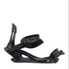 K2 Bedford Snowboard Binding 2022 - Women's Black Small view 2