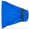 ALPS Mountaineering Radiance Quilt - Blue/Charcoal view 3