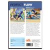 Cathe Perfect30 Perfect Flow Yoga & Mobility DVD view 2