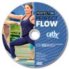 Cathe Perfect30 Perfect Flow Yoga & Mobility DVD view 3
