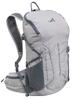 ALPS Mountaineering Canyon 20L Backpack- Gray/Gray view 1