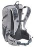 ALPS Mountaineering Canyon 20L Backpack- Gray/Gray view 3