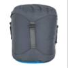ALPS Mountaineering Dry Sack, 35L - Blue/Gray view 1