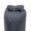 ALPS Mountaineering Dry Sack, 35L - Blue/Gray view 2