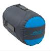 ALPS Mountaineering Dry Sack, 35L - Blue/Gray view 3