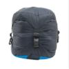 ALPS Mountaineering Dry Sack, 35L - Blue/Gray view 4
