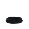 Brandit Multifunctional Neck Gaiter Black view 1