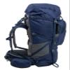 ALPS Mountaineering Red Tail 80L Pack - Navy view 3