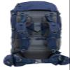 ALPS Mountaineering Red Tail 80L Pack - Navy view 4